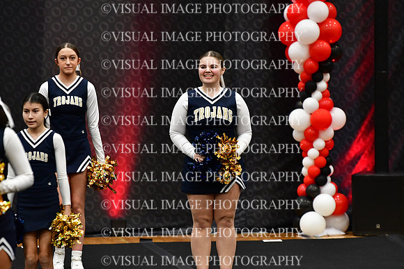 75BeloitTurner_JEM_CHEER_18057_20260110