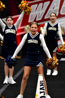 75BeloitTurner_JEM_CHEER_18060_20260110
