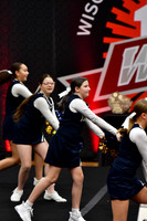 75BeloitTurner_JEM_CHEER_18061_20260110