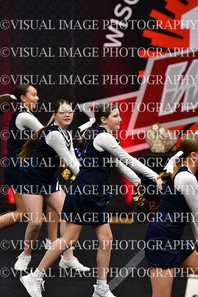 75BeloitTurner_JEM_CHEER_18061_20260110