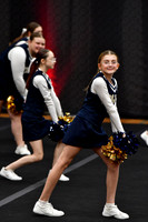 75BeloitTurner_JEM_CHEER_18062_20260110
