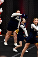 75BeloitTurner_JEM_CHEER_18063_20260110