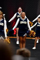 75BeloitTurner_JEM_CHEER_18066_20260110