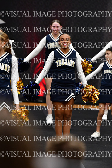 75BeloitTurner_JEM_CHEER_18066_20260110