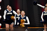 75BeloitTurner_JEM_CHEER_18069_20260110