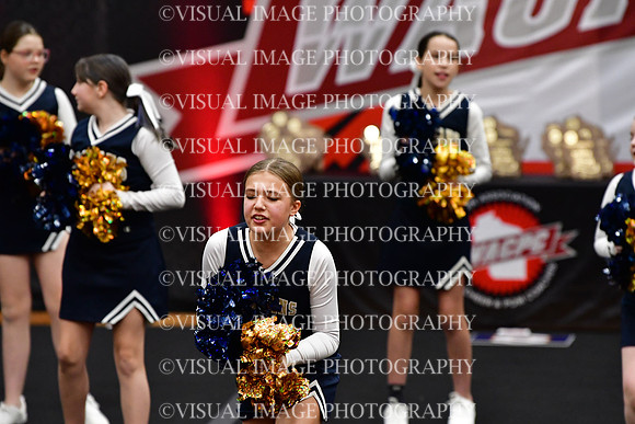 75BeloitTurner_JEM_CHEER_18079_20260110