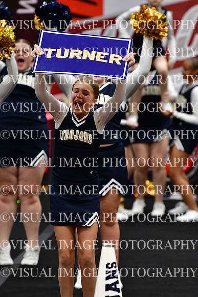 75BeloitTurner_JEM_CHEER_18083_20260110