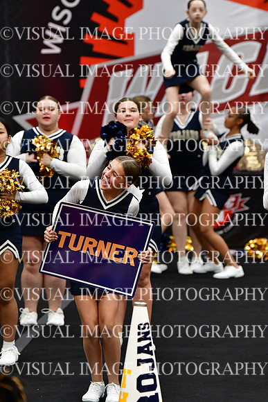 75BeloitTurner_JEM_CHEER_18084_20260110
