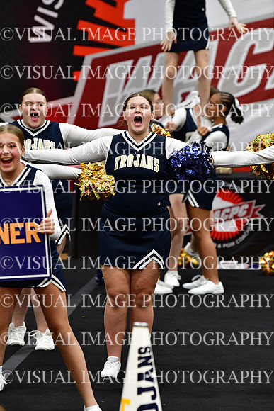75BeloitTurner_JEM_CHEER_18086_20260110