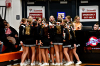 57Portage_JEM_CHEER_16781_20260110