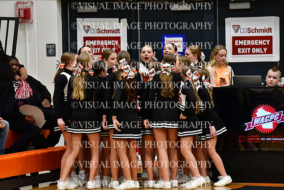 57Portage_JEM_CHEER_16781_20260110