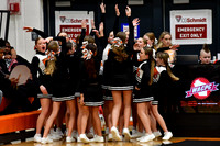 57Portage_JEM_CHEER_16782_20260110