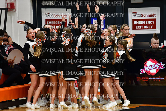 57Portage_JEM_CHEER_16782_20260110