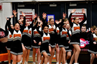 57Portage_JEM_CHEER_16783_20260110