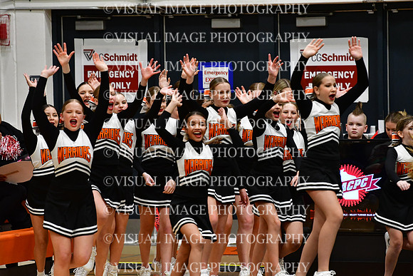 57Portage_JEM_CHEER_16783_20260110