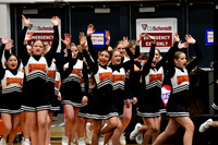 57Portage_JEM_CHEER_16784_20260110