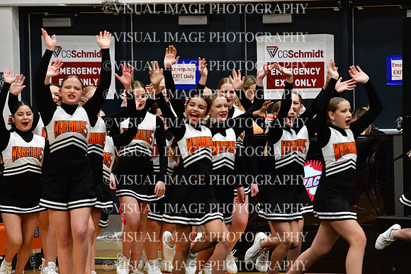 57Portage_JEM_CHEER_16784_20260110