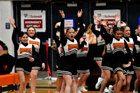 57Portage_JEM_CHEER_16785_20260110