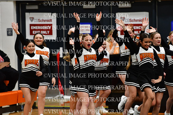 57Portage_JEM_CHEER_16785_20260110