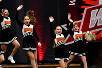 57Portage_JEM_CHEER_16786_20260110