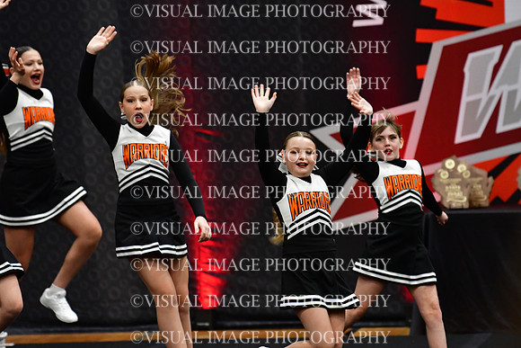 57Portage_JEM_CHEER_16786_20260110