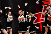 57Portage_JEM_CHEER_16787_20260110