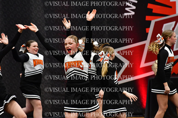 57Portage_JEM_CHEER_16787_20260110