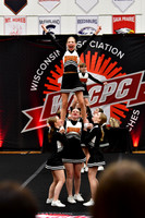 57Portage_JEM_CHEER_16788_20260110