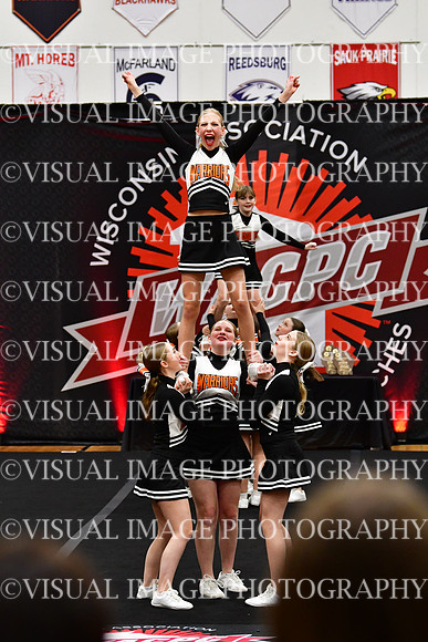 57Portage_JEM_CHEER_16788_20260110