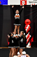 57Portage_JEM_CHEER_16789_20260110