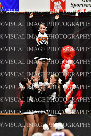 57Portage_JEM_CHEER_16789_20260110
