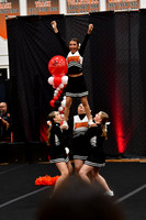 57Portage_JEM_CHEER_16790_20260110