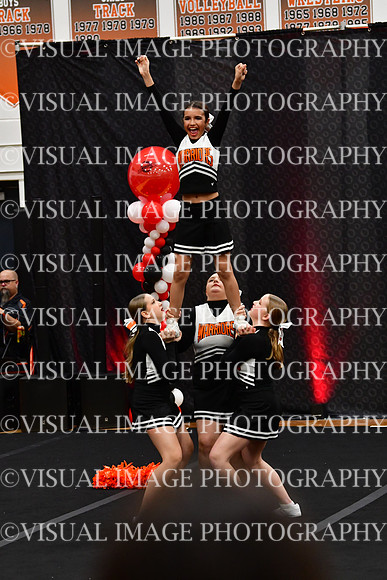 57Portage_JEM_CHEER_16790_20260110