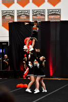 57Portage_JEM_CHEER_16791_20260110