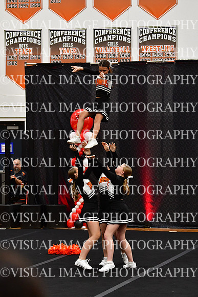 57Portage_JEM_CHEER_16791_20260110