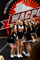 57Portage_JEM_CHEER_16792_20260110
