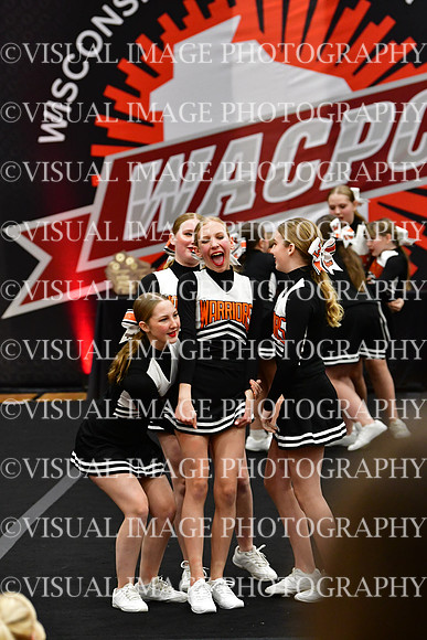 57Portage_JEM_CHEER_16792_20260110