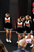 57Portage_JEM_CHEER_16793_20260110