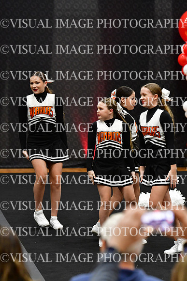 57Portage_JEM_CHEER_16793_20260110