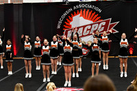 57Portage_JEM_CHEER_16794_20260110