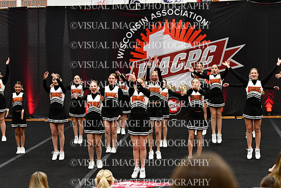 57Portage_JEM_CHEER_16794_20260110