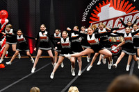 57Portage_JEM_CHEER_16795_20260110