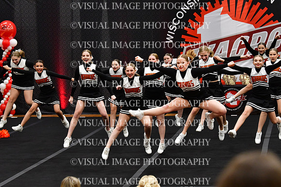 57Portage_JEM_CHEER_16795_20260110