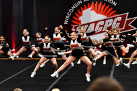 57Portage_JEM_CHEER_16796_20260110