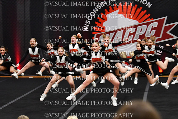 57Portage_JEM_CHEER_16796_20260110