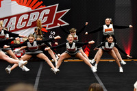 57Portage_JEM_CHEER_16797_20260110
