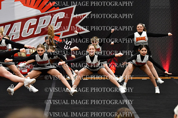 57Portage_JEM_CHEER_16797_20260110