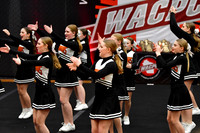 57Portage_JEM_CHEER_16798_20260110