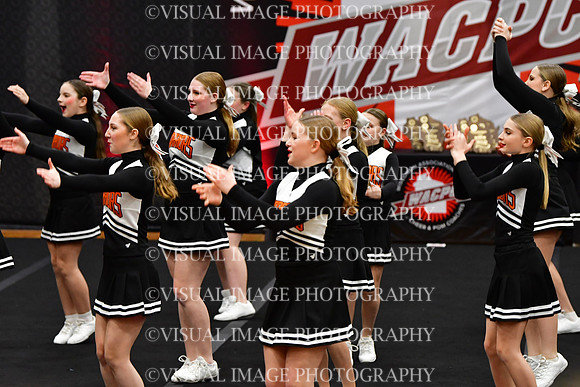 57Portage_JEM_CHEER_16798_20260110