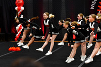 57Portage_JEM_CHEER_16799_20260110